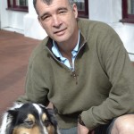 Kevin Ruf