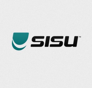 SISU Logo