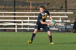 2015 Michigan Rugby vs. Calvin -335