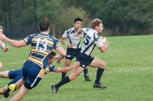 2015 Michigan Rugby vs. Humber 027