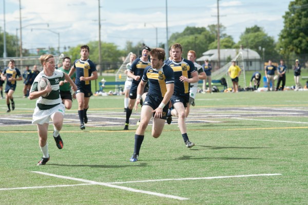 2015 Michigan Academy Rugby vs. Norte Dame 503