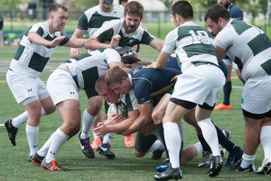 2015 Michigan Academy Rugby vs. Norte Dame 481