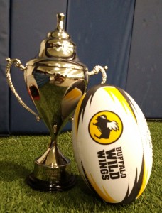 MCCTrophy