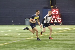 Rugby Pic