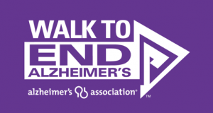 Alzheimers_walk_logo