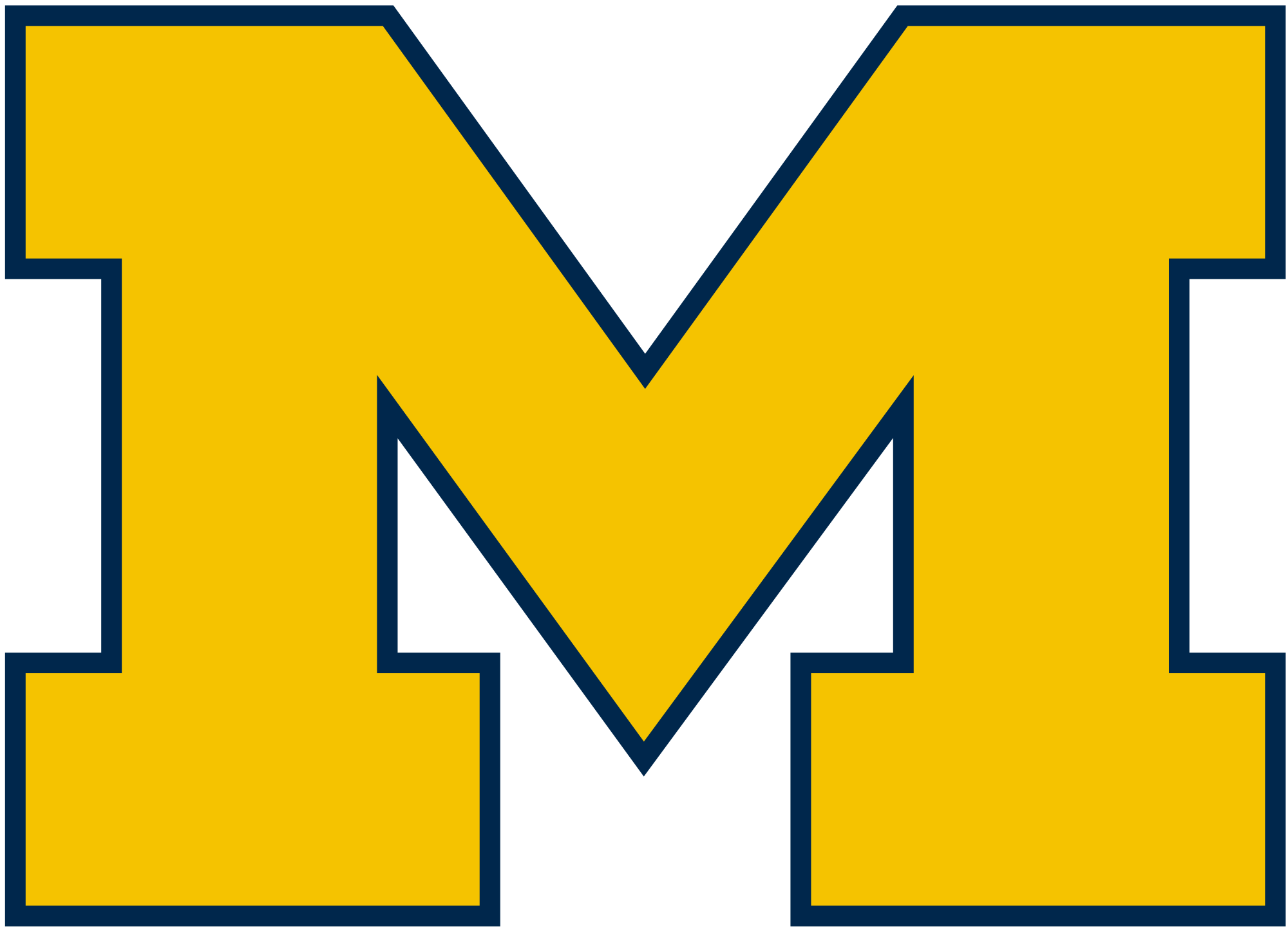 michigan-block-m-png-4