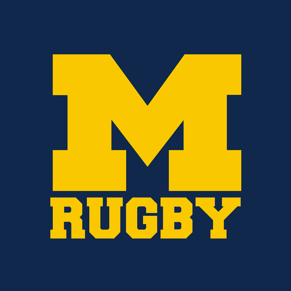 umichmrugby's profile picture